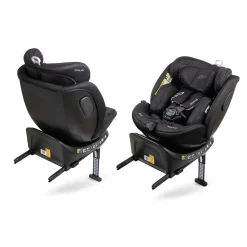 Adore autostol - Nyfødt til 150cm*Fairgo Hot