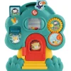 Activity Car & Tree*Fisher-Price® Outlet