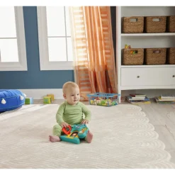 Activity Car & Tree*Fisher-Price® Outlet