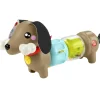 Click & Spin Aktivitetshund*Fisher-Price® Clearance