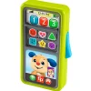 Laugh & Learn® Smartphone*Fisher-Price® Online