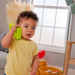 Laugh & Learn® Smartphone*Fisher-Price® Online