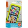 Laugh & Learn Smartphone*Fisher-Price Hot