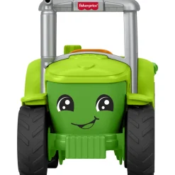 Lp Skub & Leg Traktor*Fisher-Price® Online