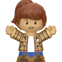 Lp Skub & Leg Traktor*Fisher-Price® Online