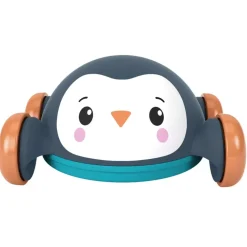 Roll, Pop & Zoom Friends Penguin*Fisher-Price® Online