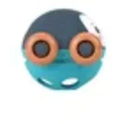 Roll, Pop & Zoom Friends Penguin*Fisher-Price® Online