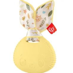 Sensimals Peg Kanin*Fisher-Price®