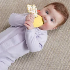 Sensimals Peg Kanin*Fisher-Price®