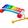 Xylofon*Fisher-Price® Outlet