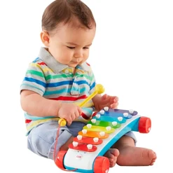 Xylofon*Fisher-Price® Outlet