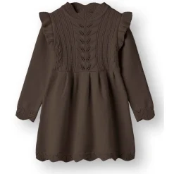 Carafe Alilly Kjole*Fliink Best