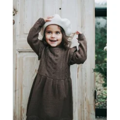 Carafe Alilly Kjole*Fliink Best