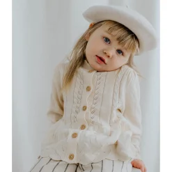 Sandshell Evo Barat*Fliink New