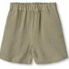 Vertiver Paco Shorts*Fliink Outlet
