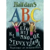 Halfdans ABC*Forlaget Carlsen Hot
