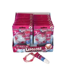 GA Glamour lipgloss og armbånd*GA Toys