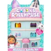 Mini Aktivitetssæt*Gabby's Dollhouse Online