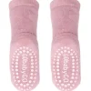 Strømper Dusty Rose*Gobabygo Clearance