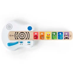 Baby Einstein Magic Touch Guitar*Hape Outlet