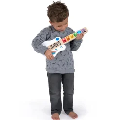Baby Einstein Magic Touch Guitar*Hape Outlet