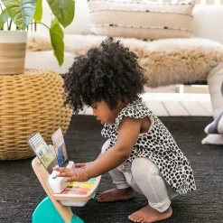 Baby Einstein Magic Touch Piano*Hape Clearance