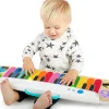 Baby Einstien Magic Touch Keyboard*Hape Outlet