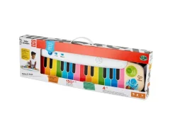 Baby Einstien Magic Touch Keyboard*Hape Outlet