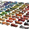 Basics Car Assorteret*Hot Wheels