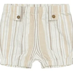 Baby Sandy Herluf Shorts*Hust & Claire Online