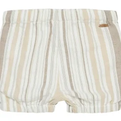 Baby Sandy Herluf Shorts*Hust & Claire Online