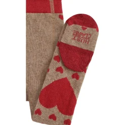 Biscuit Frankie Hearts*Hust & Claire Outlet