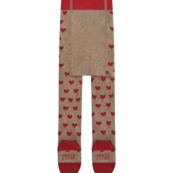 Biscuit Frankie Hearts*Hust & Claire Outlet