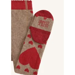 Biscuit Frankie Hearts*Hust & Claire Outlet