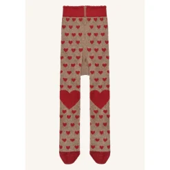 Biscuit Frankie Hearts*Hust & Claire Outlet