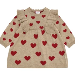 Biscuit Kristel Heart*Hust & Claire