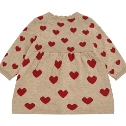 Biscuit Kristel Heart*Hust & Claire