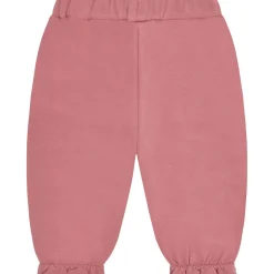 Dry Rose Genny Fall25*Hust & Claire Sale