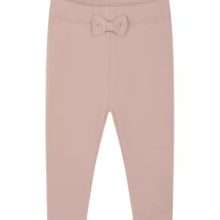 Dusty Rose Baby Lisa Leggings*Hust & Claire Online