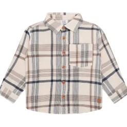 Kit Ravn Nostalgic*Hust & Claire