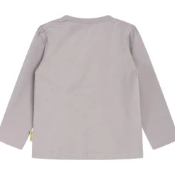 Purple Dove Alma Bluse*Hust & Claire Clearance