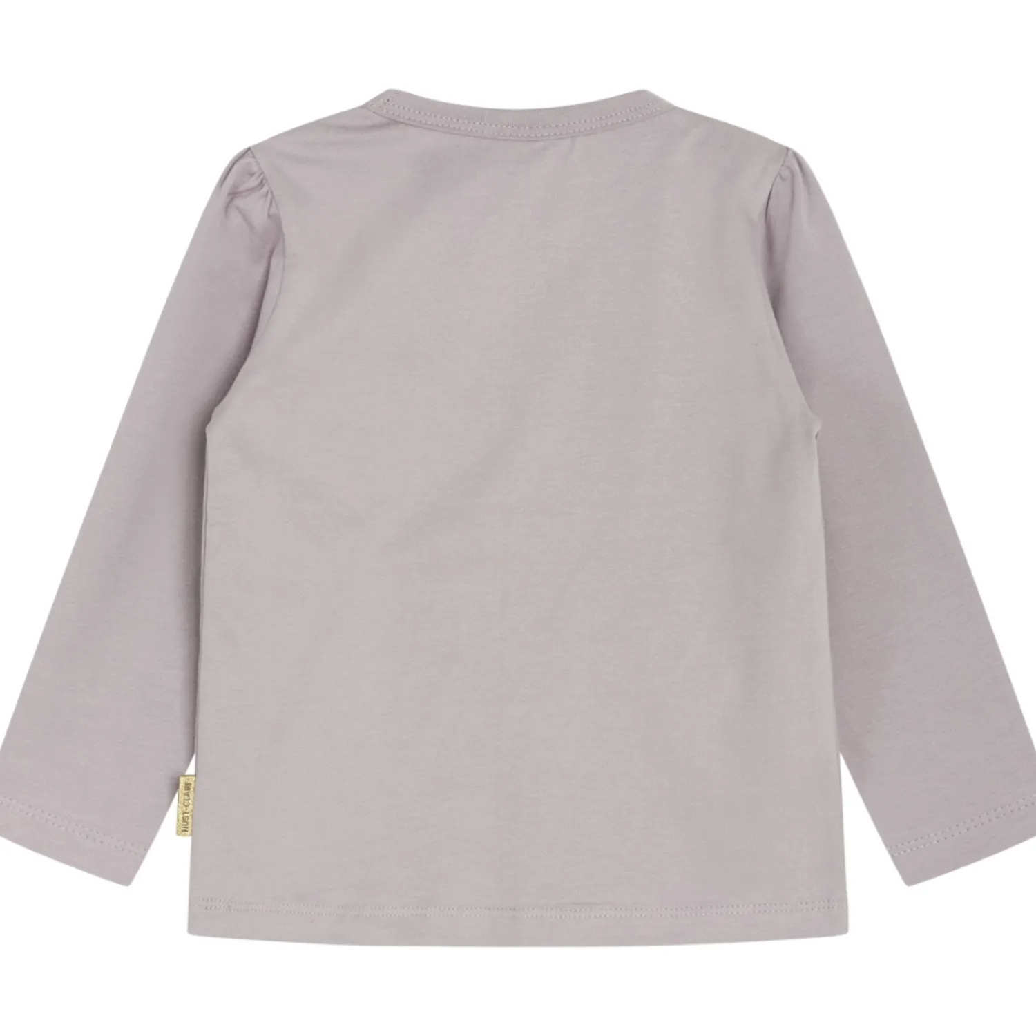 Purple Dove Alma Bluse*Hust & Claire Clearance