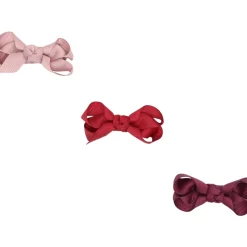 Teaberry Fanetha Little Sløjfe*Hust & Claire Best