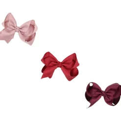 Teaberry Fanetha Big Sløjfe*Hust & Claire Outlet