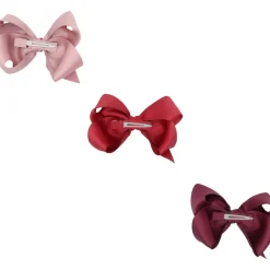 Teaberry Fanetha Big Sløjfe*Hust & Claire Outlet