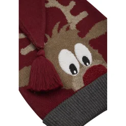 Teaberry Fifi Nissehue*Hust & Claire Discount