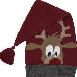 Teaberry Fifi Nissehue*Hust & Claire Discount