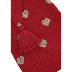 Teaberry Filiz*Hust & Claire Sale