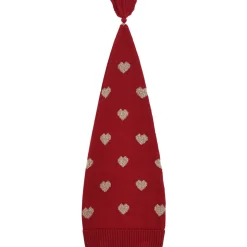 Teaberry Filiz*Hust & Claire Sale