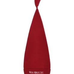 Teaberry Fritzie Jul*Hust & Claire Best